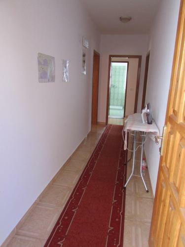 Bed & Breakfast Ahmeti