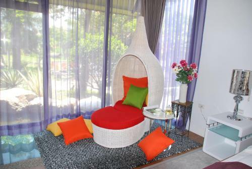 Bed & Breakfast Lotus Hostel Beicheng Zhuang