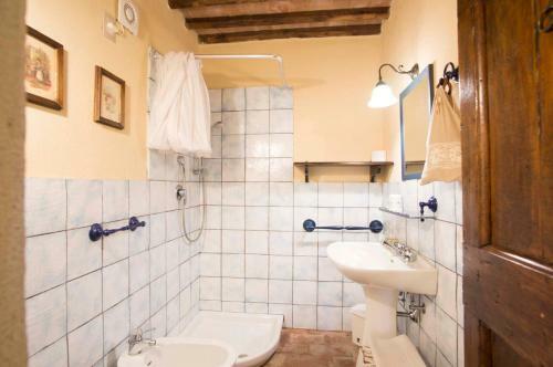 Agroturismo Il Vichiaccio