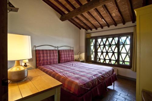 Agroturismo Podere Il Pino