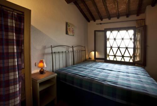 Agroturismo Podere Il Pino