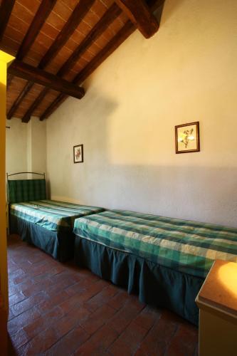 Agroturismo Podere Il Pino
