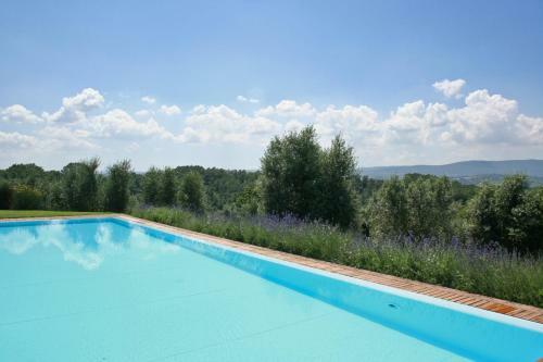 Agroturismo Podere Il Pino