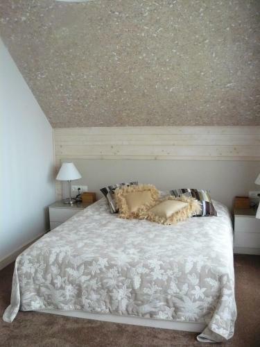 Agroturismo Baza Otdyha Lesnaya