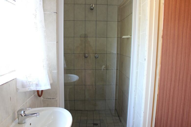 Hostal Tzaneen Guest House