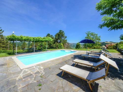 Hostal Mazzini