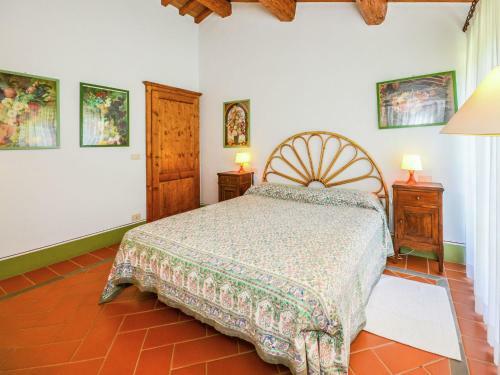 Hostal Mazzini
