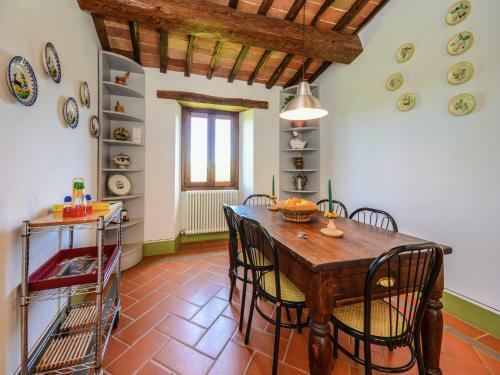 Hostal Mazzini