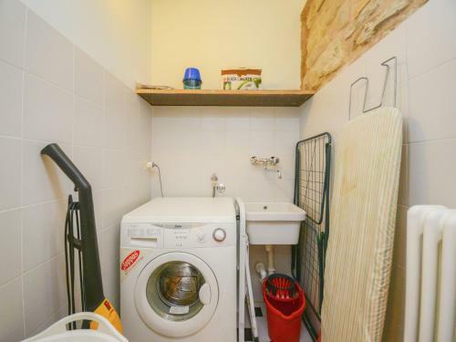 Hostal Mazzini