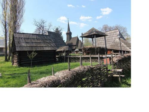 Albergue Expo Home Stay