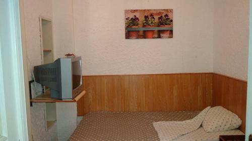 Albergue Expo Home Stay