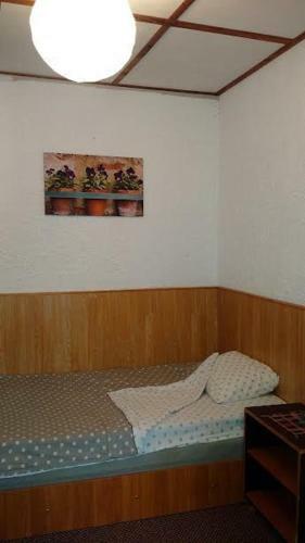Albergue Expo Home Stay