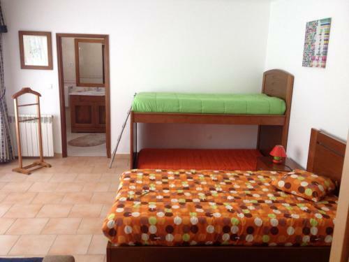 Casa Da Nelita