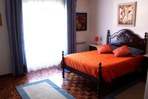 Casa Da Nelita