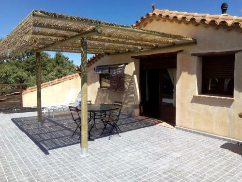 Agroturismo Finca La Color�