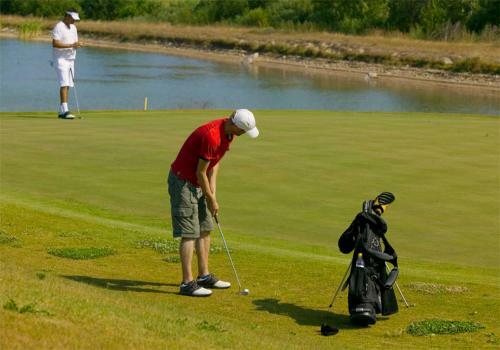 Agroturismo Suderbys Herrg�rd