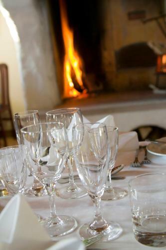 Agroturismo Suderbys Herrg�rd