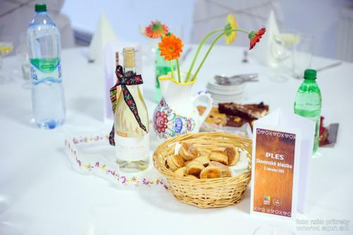 Horsk� Hotel Eva