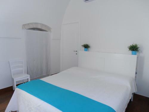 Hostal Masseria Nonna Angela