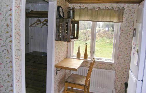Holiday Home Sannabygget Gislaved