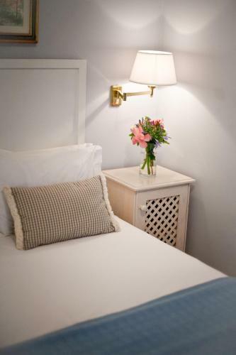 Agroturismo Willowbrook Country House