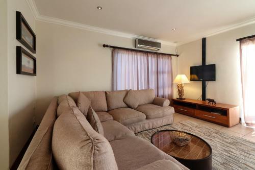 Awali Lodge