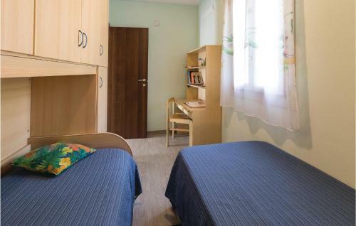 Holiday Home Terranuova B.ni -ar- 57