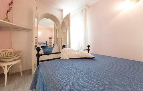 Holiday Home Terranuova B.ni -ar- 57