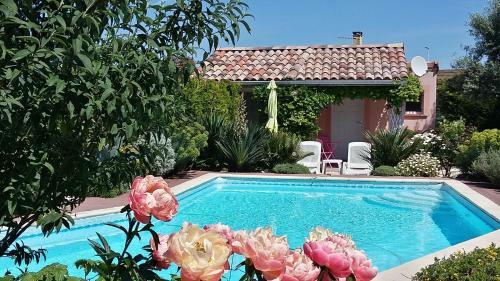 Les Cypr�s Florentins