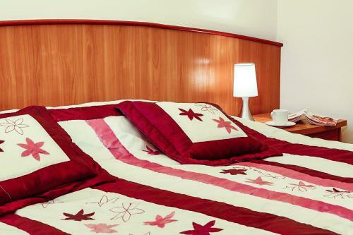 Hostal Bobrowa Dolina