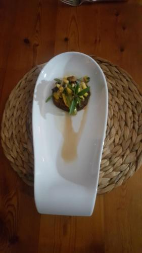 Hostal African Vineyard Guesthouse