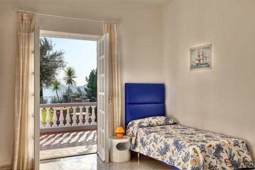 Hostal Relais Mamma Mia