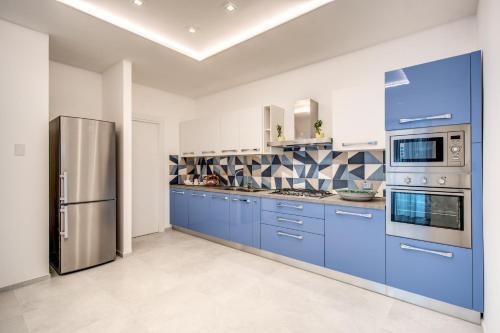 Hostal Relais Mamma Mia