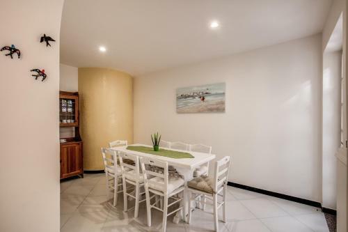Hostal Relais Mamma Mia