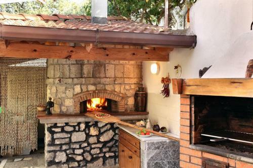 Hostal Relais Mamma Mia