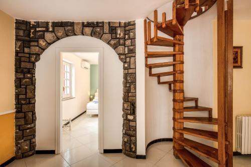 Hostal Relais Mamma Mia