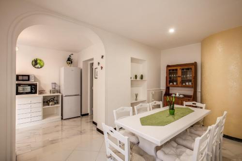 Hostal Relais Mamma Mia