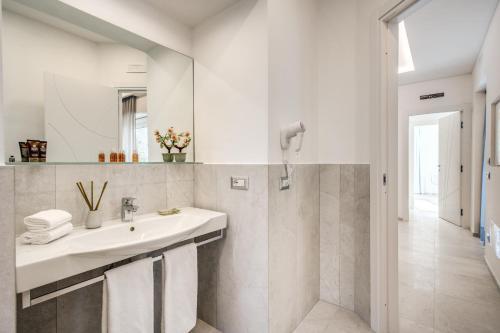 Hostal Relais Mamma Mia