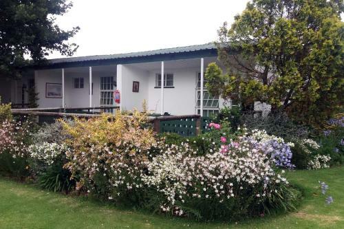 Hotel Green Lantern Inn