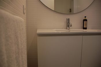 Hostal Guimyguest - Studios And Apartments