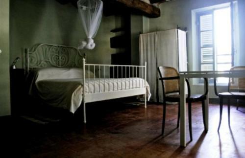 Agroturismo Tenuta Rivalazzo