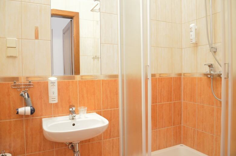 Hostal Wenderedu Business Center