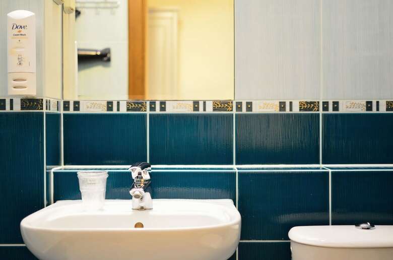 Hostal Wenderedu Business Center