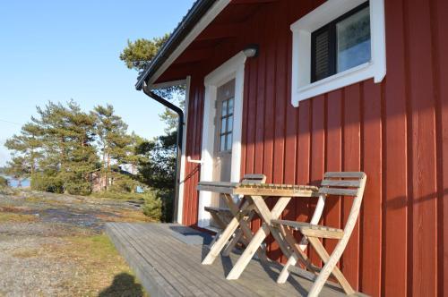 Vuosnaisten Meriasema