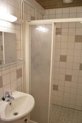 Vuosnaisten Meriasema