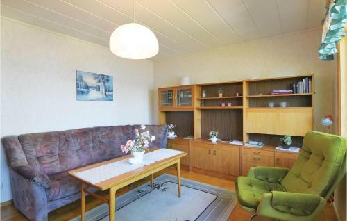 Holiday Home Torrskog Bengtsfors