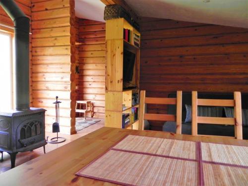 Agroturismo Aliai