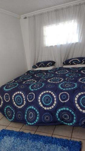 Hostal Heatherdale Guesthouse & Shuttle Services