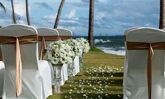 Reefs Edge Hotel