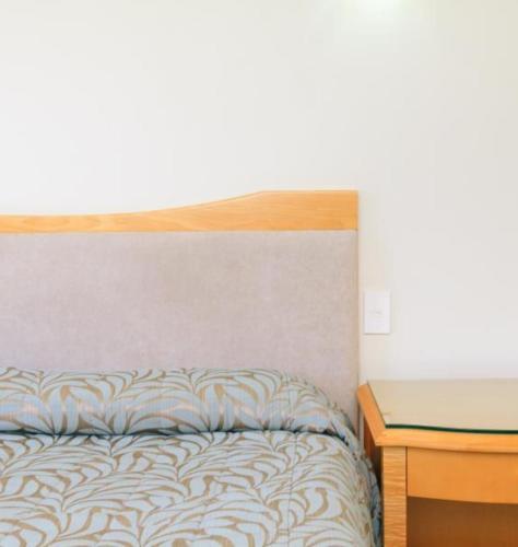 Capital Gateway Motor Inn